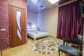 Hotel Lira, Odinzowo, Odinzowo